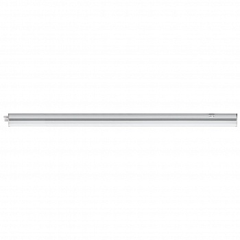 Мебельный светодиодный светильник Paulmann Bond 70614 (+мебельные)  фото, kupilegko.ru