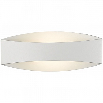 Настенный светодиодный светильник Wertmark Boot WE423.01.001  фото, kupilegko.ru