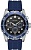 Японские наручные мужские часы Bulova 98A190. Коллекция Sports  фото, kupilegko.ru