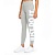 Спортивные штаны NIKE High-Waisted Graphic Leggings NKCZ8534 369260 SP  фото, kupilegko.ru
