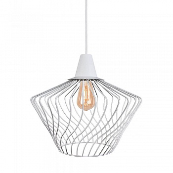 Подвесной светильник Nowodvorski Wave 8860  фото, kupilegko.ru