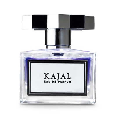 Женская парфюмерная вода KAJAL Kajal 64500101 LT  фото, kupilegko.ru