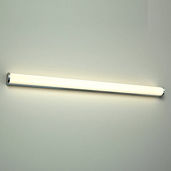 Настенный светильник Azzardo Petra 90 AZ2474  фото, kupilegko.ru