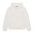 Толстовка худи CARHARTT Hooded Duster Sweatshirt CTI030145 349527 SP  фото, kupilegko.ru