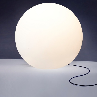 Уличный наземный светильник Nowodvorski Cumulus 6978  фото, kupilegko.ru