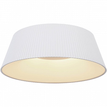 Потолочный светодиодный светильник Globo Crotone 48801W-45  фото, kupilegko.ru