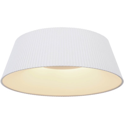 Потолочный светодиодный светильник Globo Crotone 48801W-45  фото, kupilegko.ru