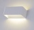 Настенный светильник Crystal Lux CLT 010W200 WH  фото, kupilegko.ru
