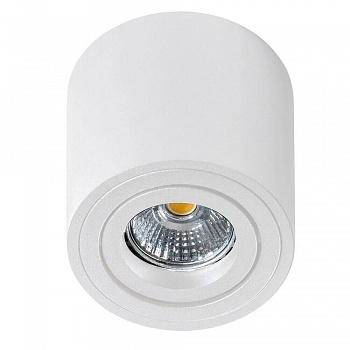 Накладной светильник Azzardo Mini Bross AZ1711  фото, kupilegko.ru