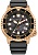 Японские наручные мужские часы Citizen BN0163-00H. Коллекция Promaster  фото, kupilegko.ru