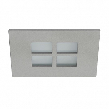 Мебельный светильник Kanlux ALTER CTX-50+04-C/M 2897 (+мебельные)  фото, kupilegko.ru