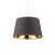 Подвесная люстра Ideal Lux Nordik SP4 161648  фото, kupilegko.ru