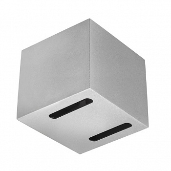 Светильник настенный Kanlux ZENA EL-4 7230  фото, kupilegko.ru