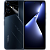 Смартфон, мобильный телефон TECNO Pova Neo 3 4/128GB Черный RU  фото, kupilegko.ru