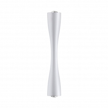 Настенный светодиодный светильник Odeon Light Anika 4290/10WL  фото, kupilegko.ru