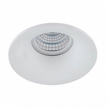 Встраиваемый светильник Azzardo Adamo Midst AZ1483 (встраиваемые)  фото, kupilegko.ru