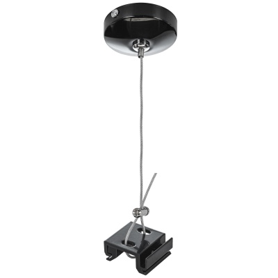 Комплектующие для трек-систем Light Star Barra 504197  фото, kupilegko.ru