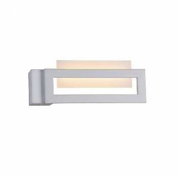 Подсветка Vele Luce Silvi VL8191W11  фото, kupilegko.ru