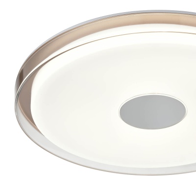 Потолочный светильник Vele Luce Flash VL7214L01  фото, kupilegko.ru
