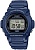 Японские наручные мужские часы Casio W-219H-2AVEF. Коллекция Digital  фото, kupilegko.ru