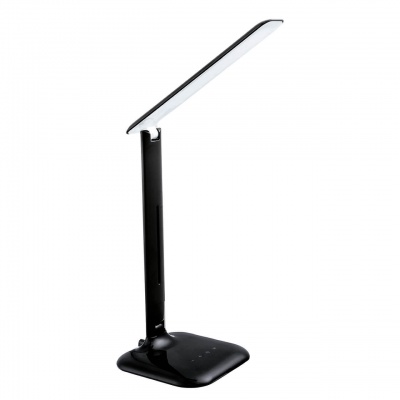 Настольная лампа Eglo Caupo 93966  фото, kupilegko.ru