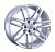 Колесные литые диски Replay Replay AUDI A186 8x18 5x112 ET40 D66.6 Серебристый (046600-040019006)  фото, kupilegko.ru