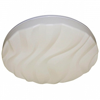 Настенно-потолочный светодиодный светильник Kink Light Сейша 074142-2  фото, kupilegko.ru