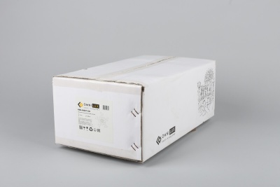Потолочная светодиодная люстра Omnilux OML-04207-135  фото, kupilegko.ru
