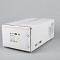 Потолочная светодиодная люстра Omnilux OML-04207-135  фото, kupilegko.ru