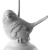 Подвесной светильник Arte Lamp 19 A8029SP-1WH  фото, kupilegko.ru