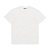 Футболка CARHARTT S/S Duster T-Shirt CTI030110 349507 SP  фото, kupilegko.ru
