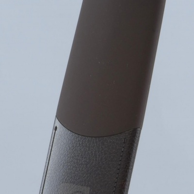 Настольная лампа De Markt Ракурс 631035601  фото, kupilegko.ru