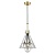 Подвесная люстра Vele Luce Caramella VL5904P15  фото, kupilegko.ru