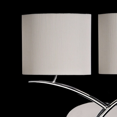 Бра, светильник настенный накладной Mantra 1135  фото, kupilegko.ru