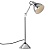 Настольная лампа Lightstar Loft 765914  фото, kupilegko.ru