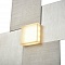 Панно Vele Luce Pala VL8034W01