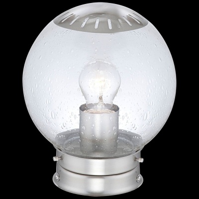 Уличные потолочные Globo Bowle Ii 3180ST  фото, kupilegko.ru