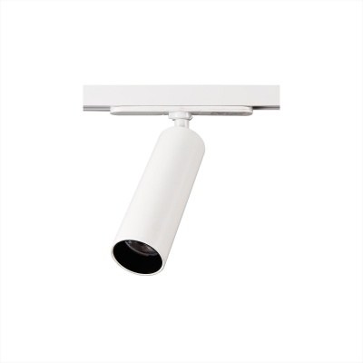Трековые светильники Citilux Тубус CL01T070  фото, kupilegko.ru