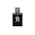 Мужская туалетная вода, парфюм JOHN RICHMOND J.R. Man 121900287 LT  фото, kupilegko.ru