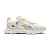 Кроссовки LACOSTE L003 NEO 223 1 SMA 746SMA0003 348982 SP  фото, kupilegko.ru