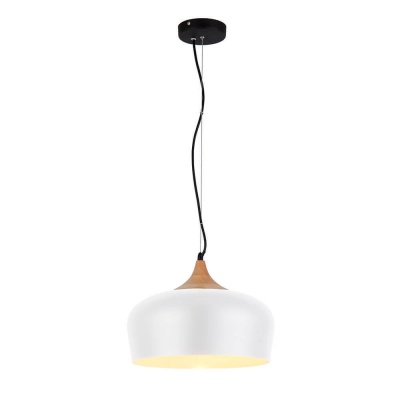 Подвесной светильник Azzardo Parma AZ1330  фото, kupilegko.ru