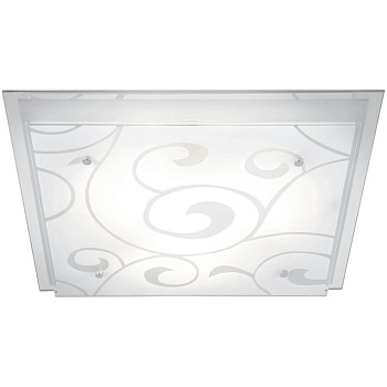 Потолочный светильник Globo Dia 48062-3  фото, kupilegko.ru