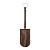 Ключница Ivor Brown Lakestone 65130 LS  фото, kupilegko.ru