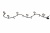 Фото Трековые системы Arte Lamp Трековая система Arte Lamp Rails A3056PL-6BK фото, kupilegko.ru