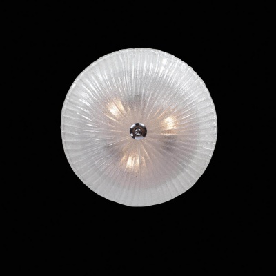 Потолочный светильник Lightstar Zucche 820830  фото, kupilegko.ru