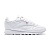 Кроссовки REEBOK CLASSIC LEATHER RBGY0957 337305 SP  фото, kupilegko.ru