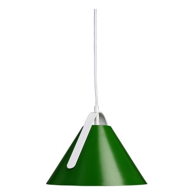 Подвесной светильник Deko-Light Diversity 342176  фото, kupilegko.ru