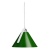 Подвесной светильник Deko-Light Diversity 342176  фото, kupilegko.ru