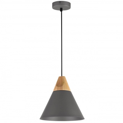 Подвесной светильник Maytoni Bicones P359-PL-220-C  фото, kupilegko.ru