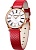 fashion наручные женские часы Sokolov 238.01.00.000.01.03.2. Коллекция Ideal  фото, kupilegko.ru